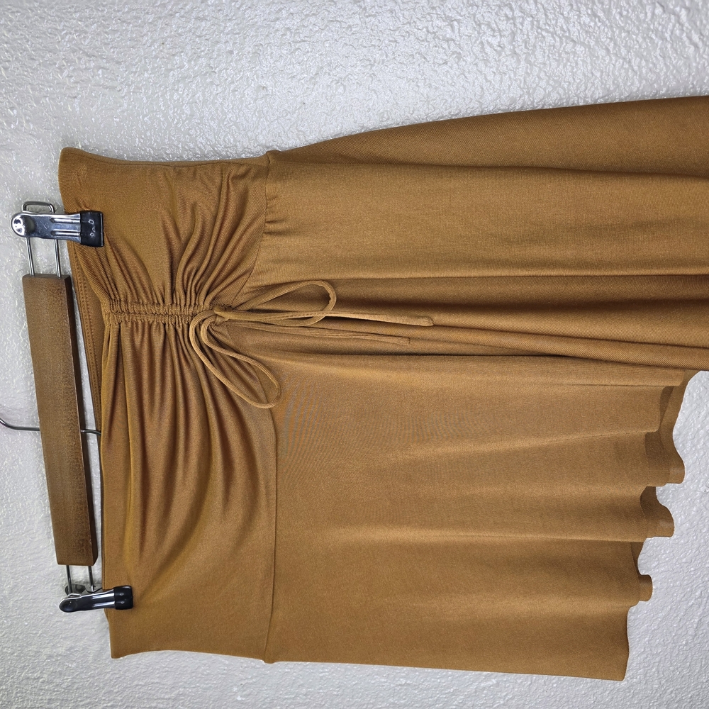 Free People Who's That Mini Skirt (L) - Picture 3 of 9